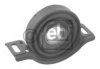 FEBI BILSTEIN 30926 Bearing, propshaft centre bearing